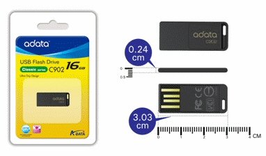 a-data c902 flash drive.jpg